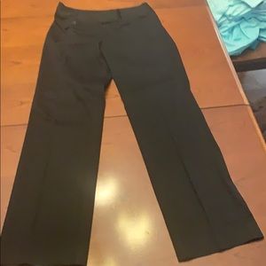 🕶️Ann Taylor pants